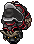 Blackpelt