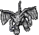 Gargoyle