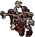Brachiodemon