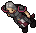 Knight's Apparition