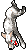 Winter Wolf