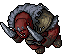 Ogre Rowdy