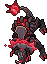 Darkfire Devourer