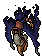Corpse Phoenix