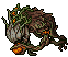 Rootthing Grove