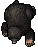Mole