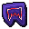Vampiric Embrace charm icon