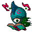 Energuardian of Tales