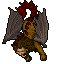 Manticore