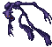 Shadow Fiend