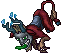 Frostflare