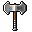 Double Axe