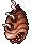 Deepworm