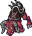 Hellish Demonosaur