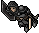 Usurper Knight
