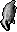Badger