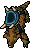 Zaoan Badger
