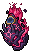 Doom Skull