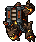 Magma Crawler