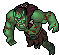 Orclops Bloodbreaker