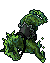 Phantasmal Jade