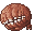 Frazzlemaw