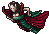 Vampire Bride