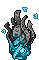 Void Watcher