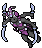True Midnight Asura