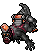 Mutated Abomination