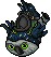 Boreal Owl
