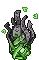 Rune Watcher