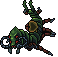 Leafscuttler