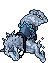 Spirit of Purity