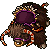 Tundra Rambler