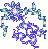 Energy Elemental