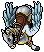 Dawnbringer Pegasus