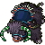 Glacier Vagabond