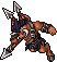 Minotaur Hunter