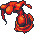 Lava Creature