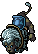 Winter King