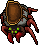 Widow Queen