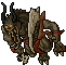 Hellflayer
