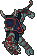 Jungle Tiger