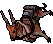 Antelope