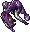 Nightmare Scion