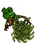 Ripper Spectre