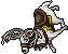 Kingly Deer