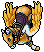 Skybreaker Pegasus
