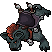 Cunning Hyaena